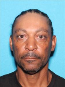 David A Collins a registered Sex Offender of Mississippi