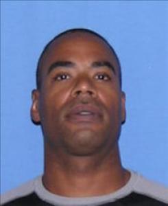 Clifton Daniel Bell a registered Sex Offender of New Jersey