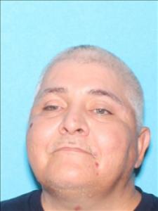 Carlos Jeffrey Alvarez a registered Sex Offender of Mississippi