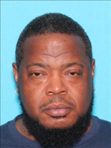 Tony Lorenzo Burrell a registered Sex Offender of Mississippi