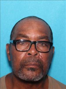 Robert L Gathings a registered Sex Offender of Mississippi