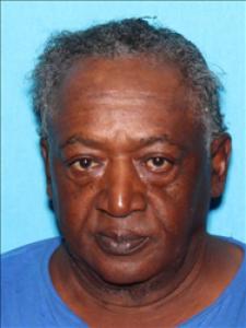 Tony Floyd a registered  of Mississippi