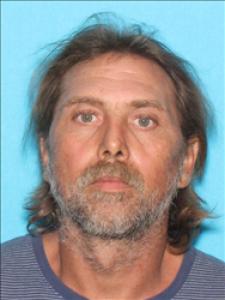 Chanse Fredrick Carpenter a registered Sex Offender of Mississippi