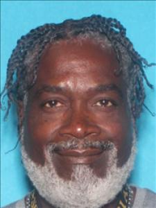 Earnest Lee Sanderson a registered Sex Offender of Mississippi