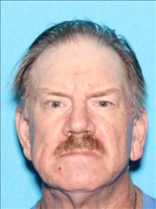 Joseph M Inabnitt a registered Sex Offender of Mississippi