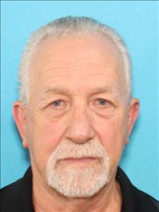 Billy Ray Ruple a registered Sex Offender of Mississippi