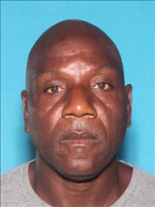 Charles Burnette Wilson a registered Sex Offender of Mississippi
