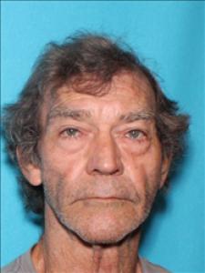 Et Smith a registered Sex Offender of Mississippi