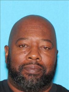 Erik Alexander Jenkins a registered Sex Offender of Mississippi