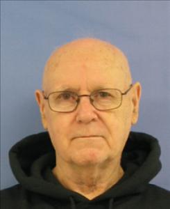 Charles Edward Byrd a registered Sex Offender of New York