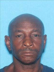 Dwight (deceased) Coverson a registered Sex Offender of Mississippi