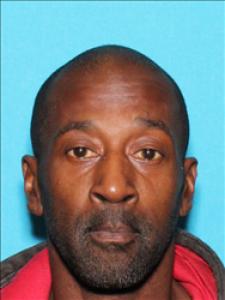 Anthony Todd Polk a registered Sex Offender of Mississippi