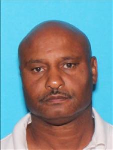 Leon Leroy Borden a registered Sex Offender of Mississippi