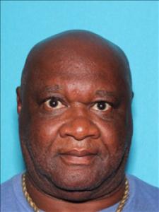 Mark Howard Pittman a registered Sex Offender of Mississippi