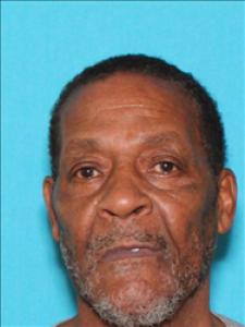 Paul Taylor a registered Sex Offender of Mississippi