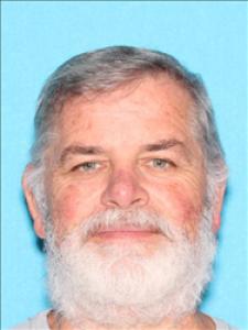 Jimmy R Billiot a registered Sex Offender of Mississippi