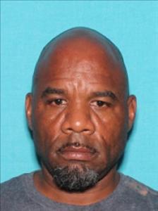 Christopher Sinclair Thomas a registered Sex Offender of Mississippi