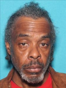 Anthony Carlos Gates a registered Sex Offender of Mississippi