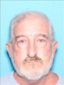 George Randy Cole a registered Sex Offender of Mississippi