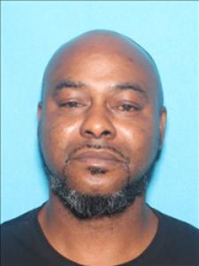 Carlos E Armstrong a registered Sex Offender of Mississippi