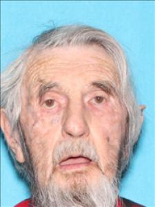 Jimmy B Kidd a registered Sex Offender of Mississippi