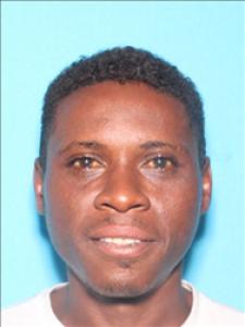 Bobby Tarail Price a registered Sex Offender of Mississippi