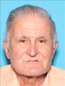 Richard John Moran a registered Sex Offender of Mississippi