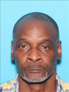 Alphonso Miller a registered Sex Offender of Mississippi