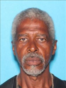 Michael Anthony Tennort a registered Sex Offender of Mississippi