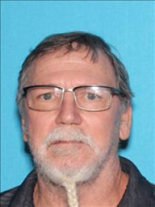 Kelly Darrell Stogner a registered Sex Offender of Mississippi