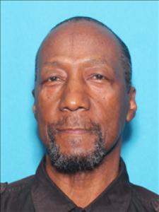 Jerry Lee Young a registered Sex Offender of Mississippi