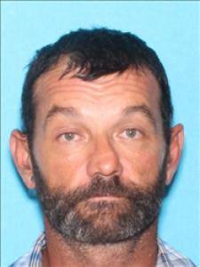 Kevin Michael Mcgill a registered Sex Offender of Mississippi