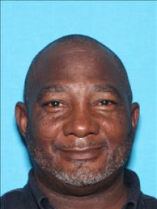 David Rucker a registered Sex Offender of Mississippi