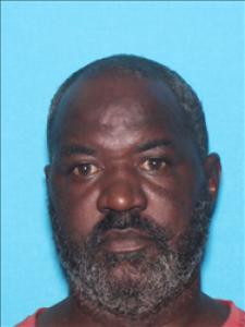 Anthony Ladell Cameron a registered Sex Offender of Mississippi