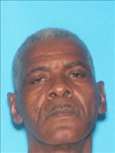 Robert Millender a registered Sex Offender of Mississippi