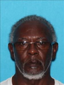 Emmitt Spann a registered Sex Offender of Mississippi