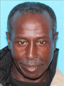 Clyde Edward Young a registered Sex Offender of Mississippi