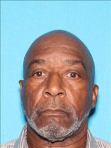 Willie Mcintosh a registered Sex Offender of Mississippi