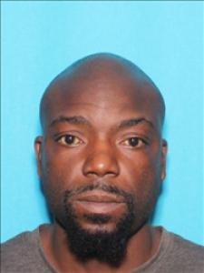 Harvey Lee Mcdonald a registered Sex Offender of Mississippi