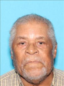 Oscar Lee Williams a registered Sex Offender of Mississippi