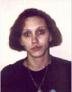 Carla Yvonne Palmer a registered Sex Offender of Wyoming
