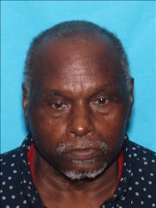 Jerry R Versher a registered Sex Offender of Mississippi