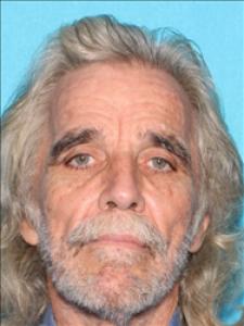 Stanley Christopher Rogers a registered Sex Offender of Mississippi