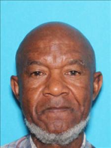 Timothy Rucker a registered Sex Offender of Mississippi