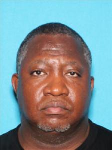 Terry Ducre a registered Sex Offender of Mississippi