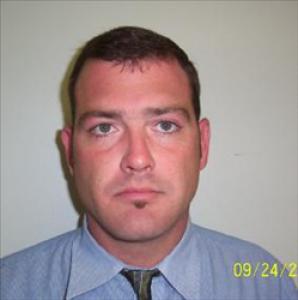 Christian Wayne Bell a registered Sex Offender of Texas