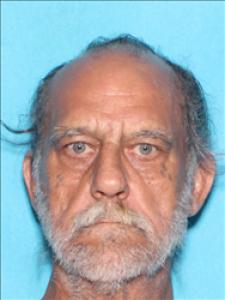 David Eugene Langlinais a registered Sex Offender of Mississippi