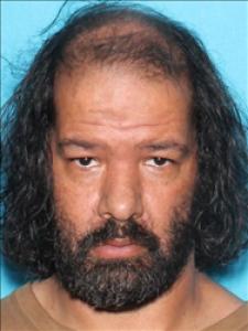 Jeremy Lee Mitchell a registered  of Mississippi