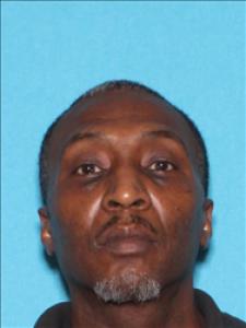 James Wesley Carter a registered Sex Offender of Mississippi