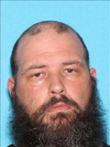 Jason Loyd Odom a registered Sex Offender of Mississippi